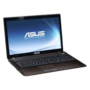 asus k53s i3