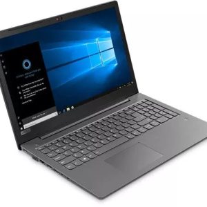 lenovo ideapad v330