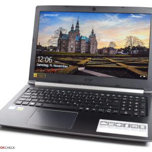 acer aspire 1050