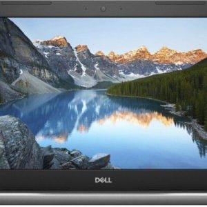 dell inspiron i7 8550u