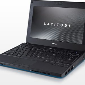 dell latitude 2120