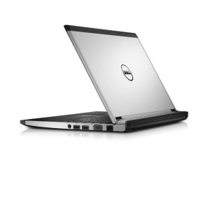 dell latitude 3330 i5