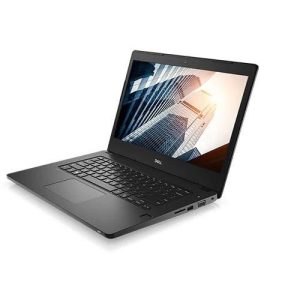 dell latitude 3480 i5