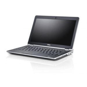 dell latitude e6230