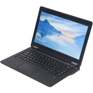 dell e7250 i5