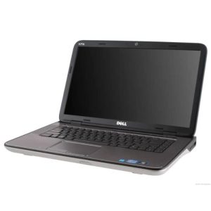 dell i7 xps l502x
