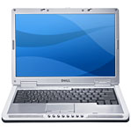dell inspiron e1405