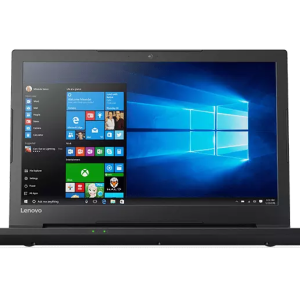 pc portable lenovo v110