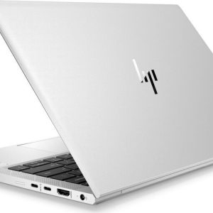 hp elitebook amd ryzen 3 pro