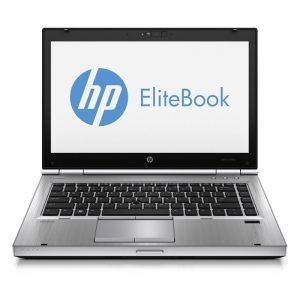 hp probook 8470p