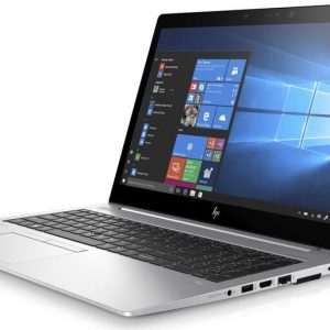 hp elitebook 850 g5