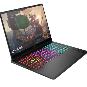 hp omen 14