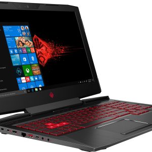 hp omen i5 7th gen gtx 1050