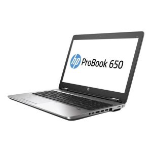 hp probook 650 g2