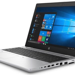 hp probook 650 i7
