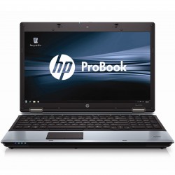 hp probook 6550b i5