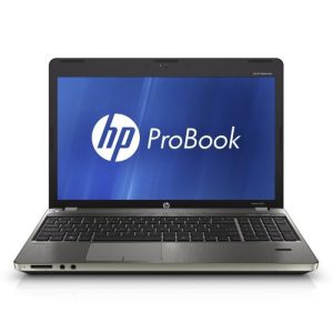 hp probook 4530s