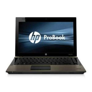 hp probook 5320m i5