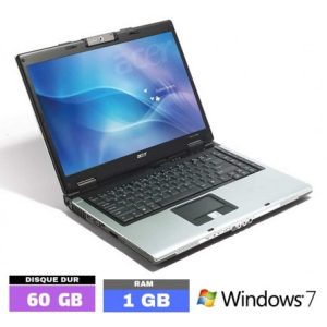 acer aspire 5630