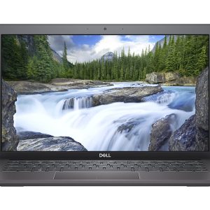 dell latitude 3301