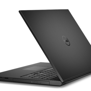 dell inspiron 15 3000