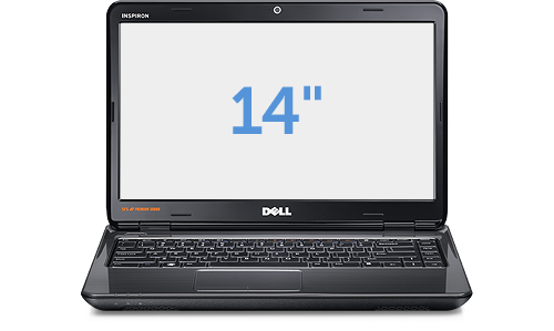 dell inspiron n4010