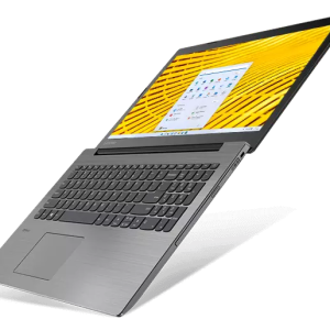 lenovo thinkpad 330