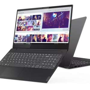 lenovo ideapad s340