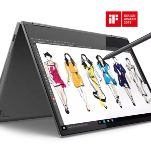 lenovo yoga 730