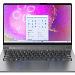 lenovo yoga c940