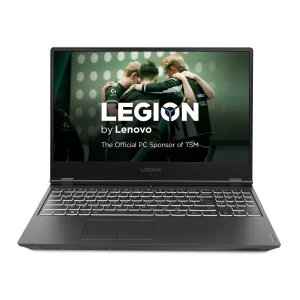 lenovo legion i7 9750h