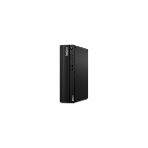 lenovo thinkcentre i5 vpro