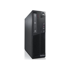 lenovo thinkcentre m73 core i5
