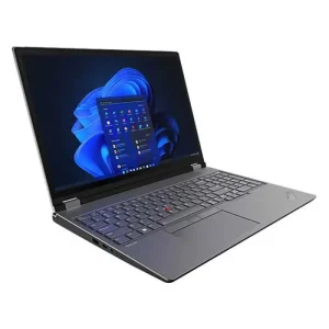Pc portable Lenovo ThinkPad i7 P16 Gen 1 21D6
