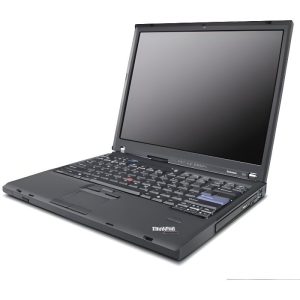 lenovo thinkpad t61 core 2 duo