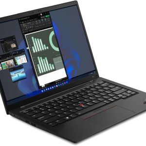Lenovo thinkpad x1​ Carbon 9th Gen i7