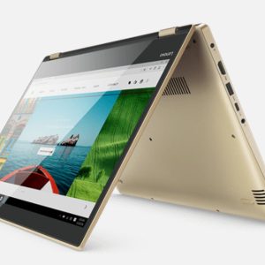 lenovo yoga 520 i5