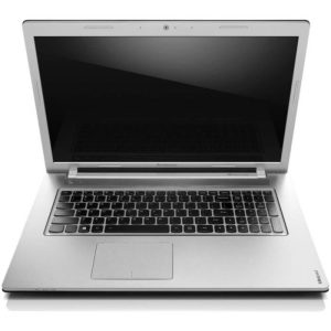 lenovo ideapad z710