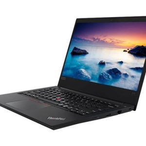 lenovo thinkpad e485 ryzen 5