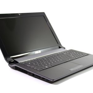 asus n53sv​