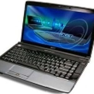 acer aspire 4736zg