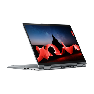 Lenovo ThinkPad X1 Yoga i7