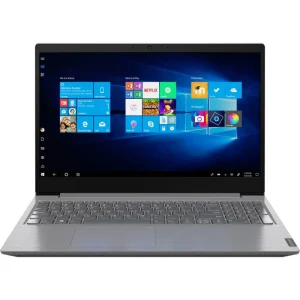 Lenovo V15 core i5