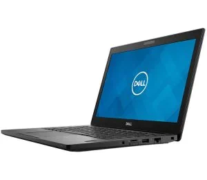 dell latitude 7290