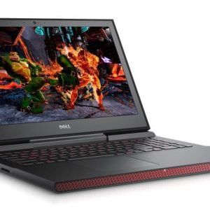 dell inspiron 15 700