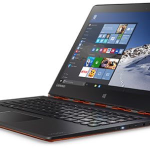 lenovo yoga 900 13isk