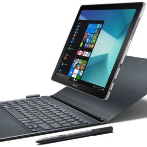 galaxy book 12