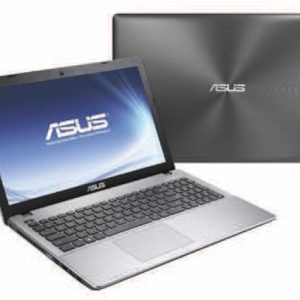 asus x550ln
