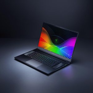 razer blade pro 17