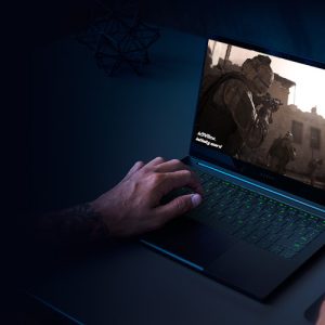 razer blade stealth 13